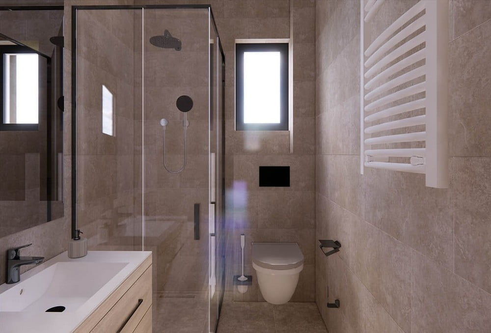 Knežev Dvor Resort & Spa Apartmani 1