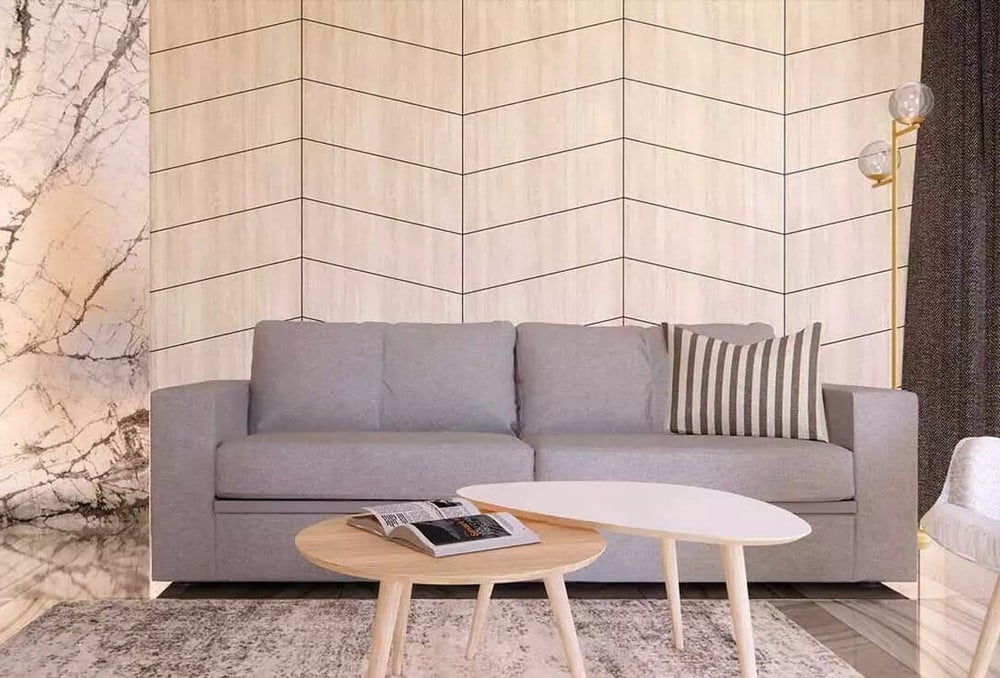 Knežev Dvor Resort & Spa Apartmani 10