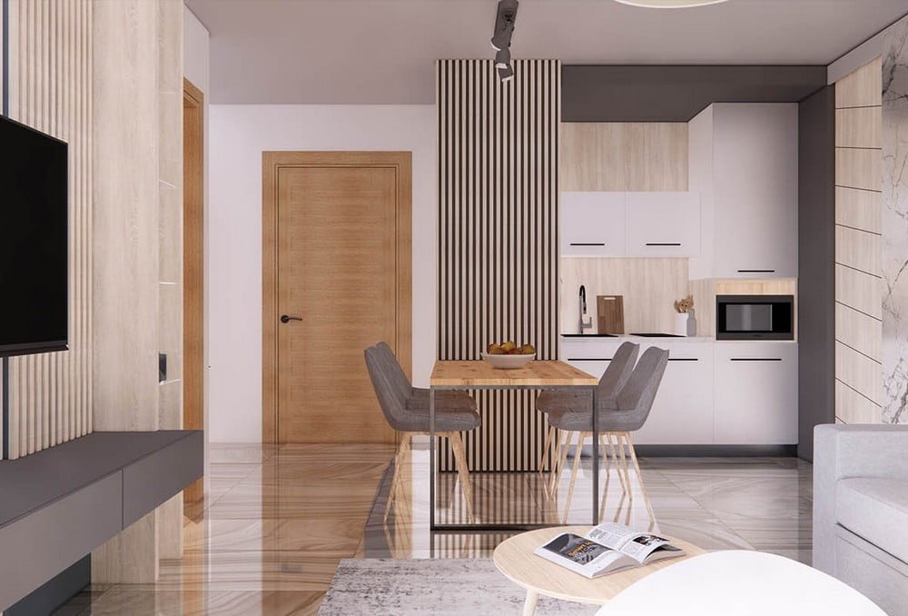 Knežev Dvor Resort & Spa Apartmani 5