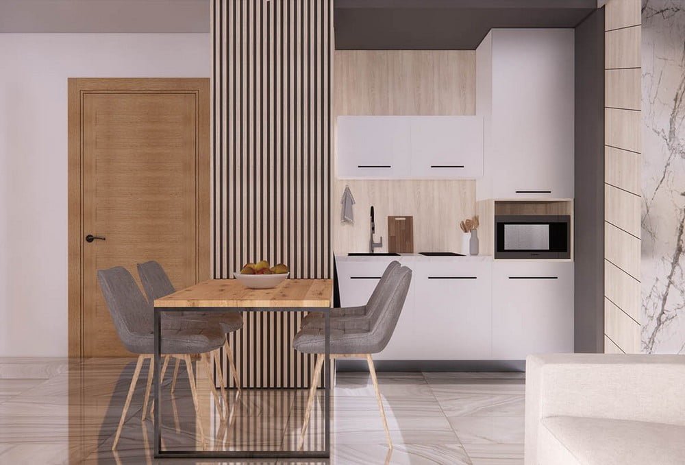 Knežev Dvor Resort & Spa Apartmani 6