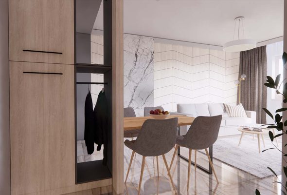 Knežev Dvor Resort & Spa Apartmani R1_63566c7974dfd