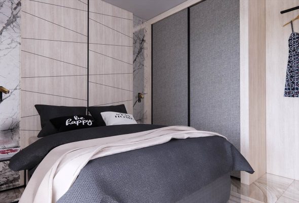 Knežev Dvor Resort & Spa Apartmani R6_63566c79773d2